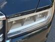 2023 GMC Acadia SLE AWD