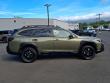 2024 Subaru Outback Wilderness AWD