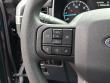 2023 Ford F-150 XL 4WD Supercrew 5.5 Box 4WD SuperCrew 5.5 Box