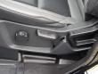 2024 Ford Bronco Big Bend 4x4