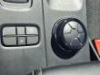 2024 Ford Ranger XLT 4WD Supercrew 5 Box 4WD SuperCrew 5 Box