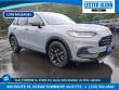 2024 Honda HR-V Sport AWD CVT