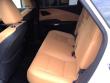 2025 LEXUS RX 350 Premium AWD