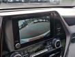 2023 Toyota Highlander XLE AWD (Natl)