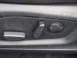 2023 Ford Explorer ST 4WD