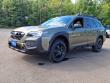2024 Subaru Outback Wilderness AWD