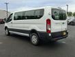 2025 Ford Transit-350 Passenger XLT T-350 148 Low Roof RWD