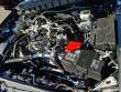 2025 Ford Bronco Big Bend 4x4