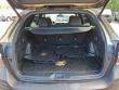 2024 Subaru Outback Wilderness AWD