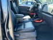 2023 Nissan Frontier PRO-4X Crew Cab 4x4 Auto Crew Cab 4x4 Auto