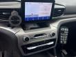 2022 Ford Explorer XLT 4WD