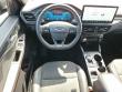 2023 Ford Escape ST-Line Elite AWD