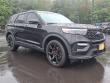 2023 Ford Explorer ST 4WD