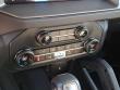 2025 Ford Bronco Big Bend 4x4