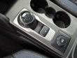 2026 Ford Bronco Sport Outer Banks 4x4