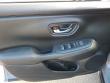 2024 Honda HR-V Sport AWD CVT w/o BSI