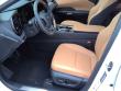 2025 LEXUS RX 350 Premium AWD