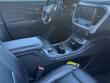 2023 GMC Acadia SLT AWD