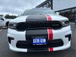 2022 Dodge Durango GT AWD