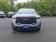 2023 GMC Acadia SLT AWD