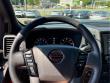 2023 Nissan Frontier PRO-4X Crew Cab 4x4 Auto Crew Cab 4x4 Auto