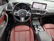 2024 BMW X4 xDrive30i Sports Activity Coupe