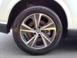 2025 LEXUS RX 350 Premium AWD