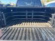 2024 Toyota Tacoma TRD Off Road Double Cab 5 Bed AT (Natl) Double Cab 5 Bed AT (Natl)