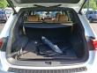 2024 Volkswagen Tiguan SE R-Line Black 2.0T 4MOTION