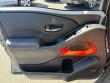 2023 Nissan Frontier PRO-4X Crew Cab 4x4 Auto Crew Cab 4x4 Auto