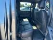 2023 Nissan Frontier PRO-4X Crew Cab 4x4 Auto Crew Cab 4x4 Auto