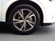 2025 LEXUS RX 350 Premium AWD