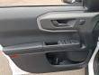 2026 Ford Bronco Sport Outer Banks 4x4