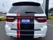 2022 Dodge Durango GT AWD