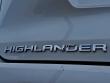 2023 Toyota Highlander XLE AWD (Natl)