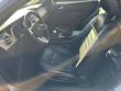 2006 Ford Mustang GT Deluxe Conv