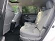 2023 Toyota Highlander XLE AWD (Natl)