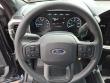 2023 Ford F-150 XL 4WD Supercrew 5.5 Box 4WD SuperCrew 5.5 Box