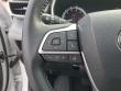2023 Toyota Highlander XLE AWD (Natl)