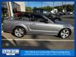 2006 Ford Mustang GT Deluxe Conv