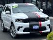 2022 Dodge Durango GT AWD