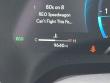 2025 LEXUS RX 350 Premium AWD