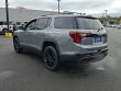 2023 GMC Acadia SLT AWD