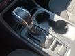 2024 Ford Ranger XLT 4WD Supercrew 5 Box 4WD SuperCrew 5 Box