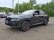 2024 BMW X4 xDrive30i Sports Activity Coupe
