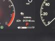 2024 Honda HR-V Sport AWD CVT