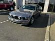 2006 Ford Mustang GT Deluxe Conv