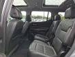 2023 GMC Acadia SLT AWD