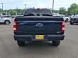 2023 Ford F-150 XL 4WD Supercrew 5.5 Box 4WD SuperCrew 5.5 Box
