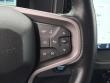 2024 Ford Bronco Big Bend 4x4
